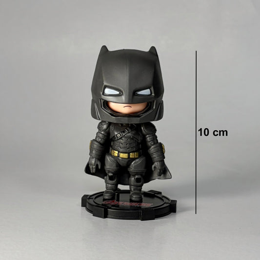 DC - Batman (Action Figure - Medium)