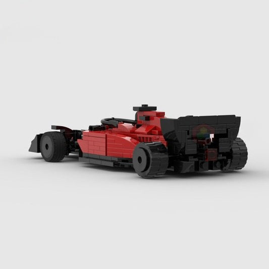 Formula 1