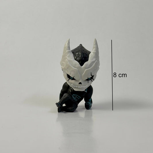 Kaiju No. 8 - Kaiju No. 8 V1 (Action Figure - Medium)