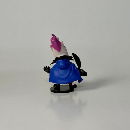 One Piece - Gecko Moria V1 (Action Figure - Small)