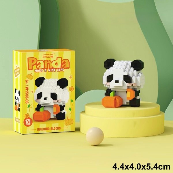 Panda W1508-06
