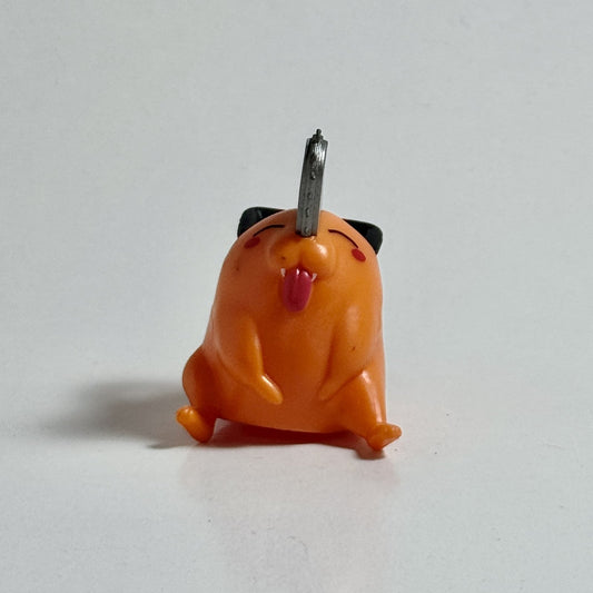 Chainsaw Man - Pochita (Action Figure - Small)