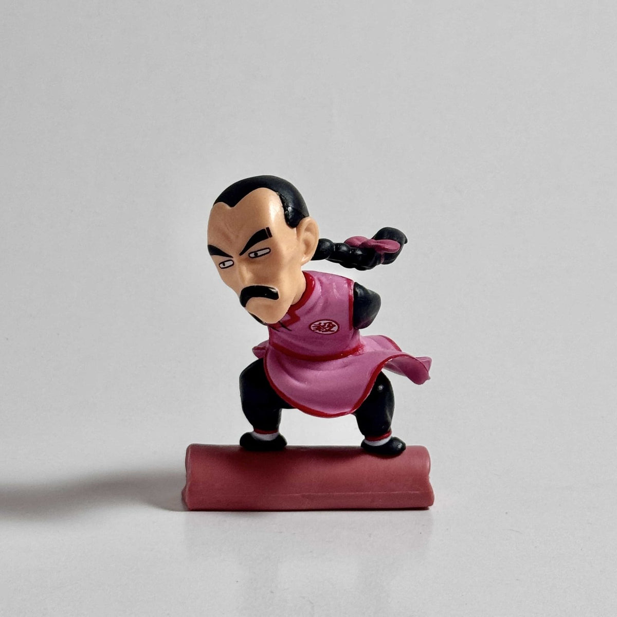Dragon Ball Z - Tao paipai (Action Figure - Medium)