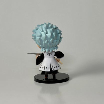 Bleach - Toshiro Hitsugaya (Action Figure - Medium)