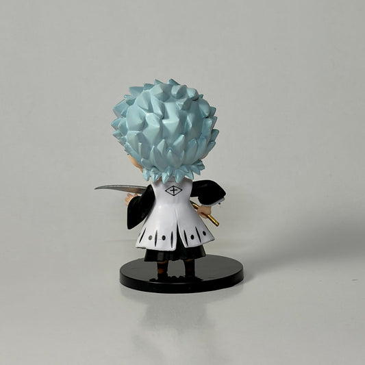 Bleach - Toshiro Hitsugaya (Action Figure - Medium)