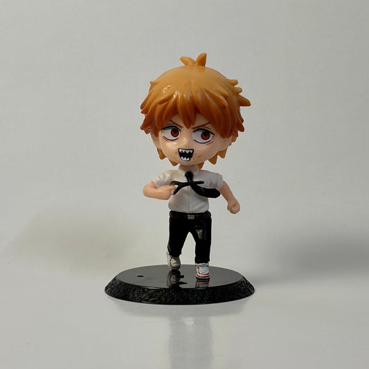 Chainsaw Man - Denji V1 (Action Figure - Medium)