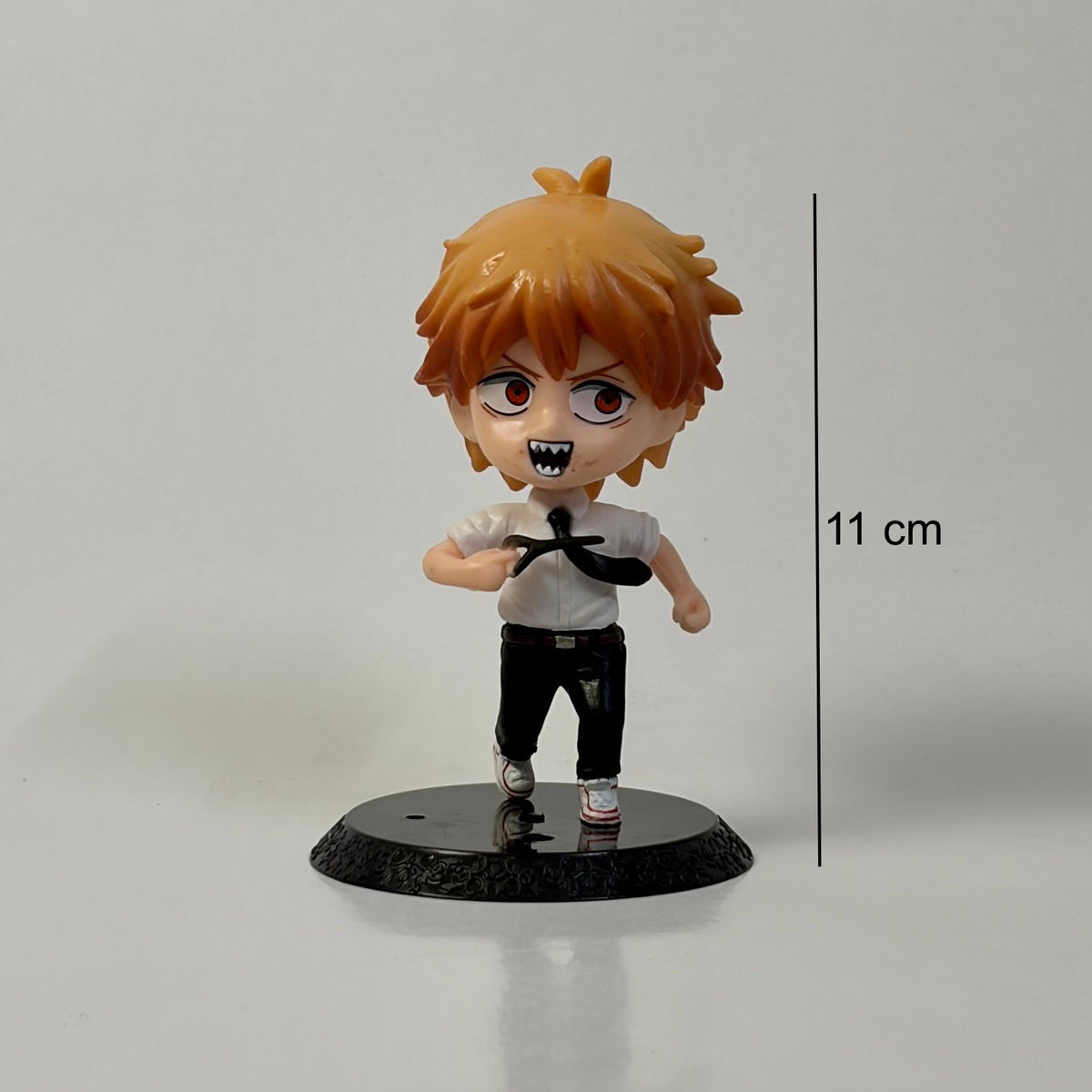 Chainsaw Man - Denji V1 (Action Figure - Medium)