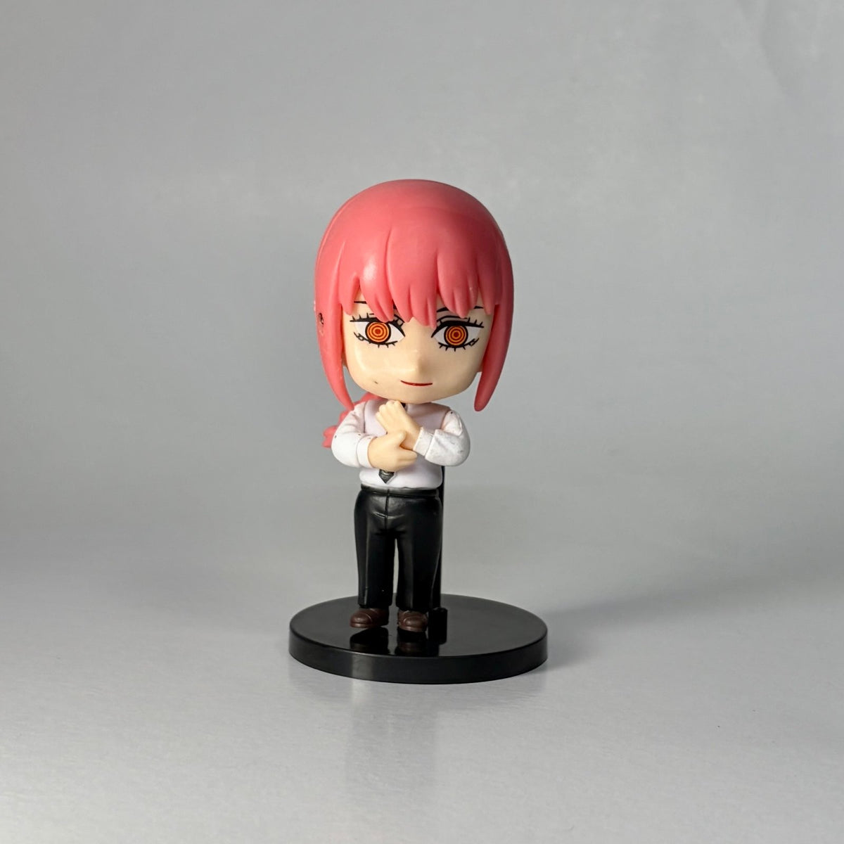 Chainsaw Man - Makima V2 (Action Figure - Medium)