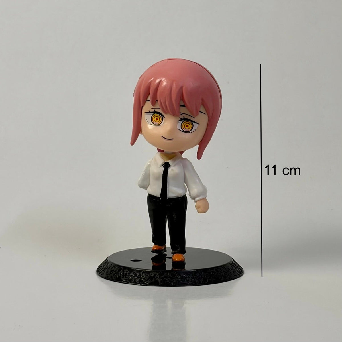 Chainsaw Man - Makima V1 (Action Figure - Medium)