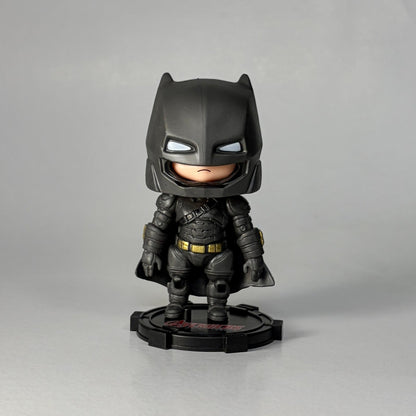 DC - Batman (Action Figure - Medium)