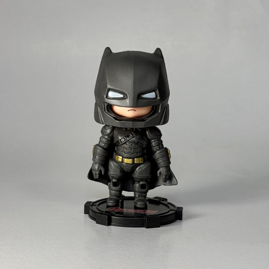 DC - Batman (Action Figure - Medium)
