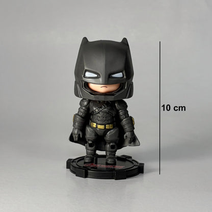 DC - Batman (Action Figure - Medium)