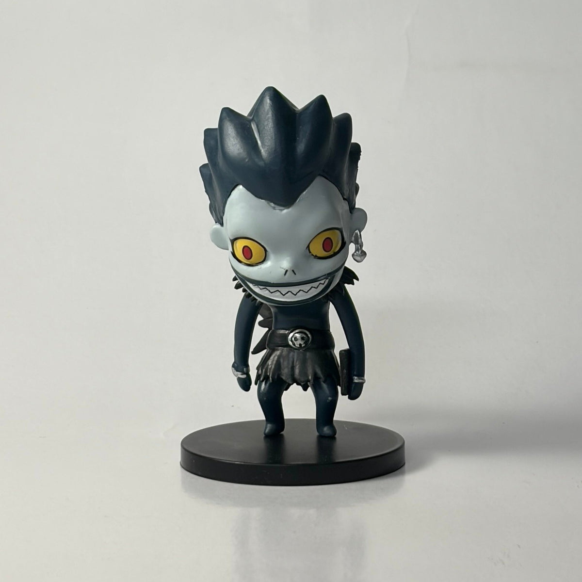 Death Note - Ryuk V1 (Action Figure - Medium)