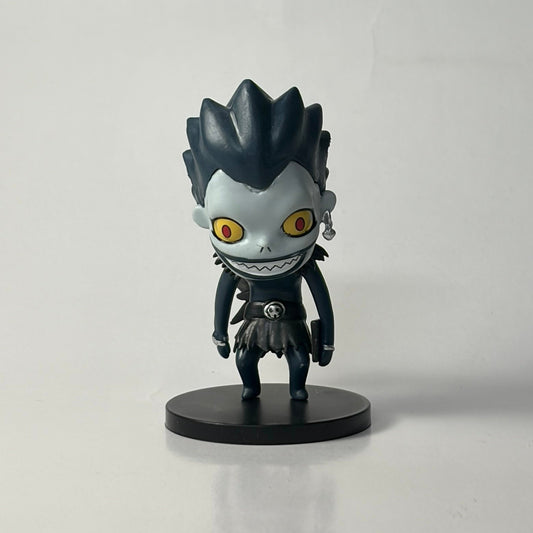 Death Note - Ryuk V1 (Action Figure - Medium)