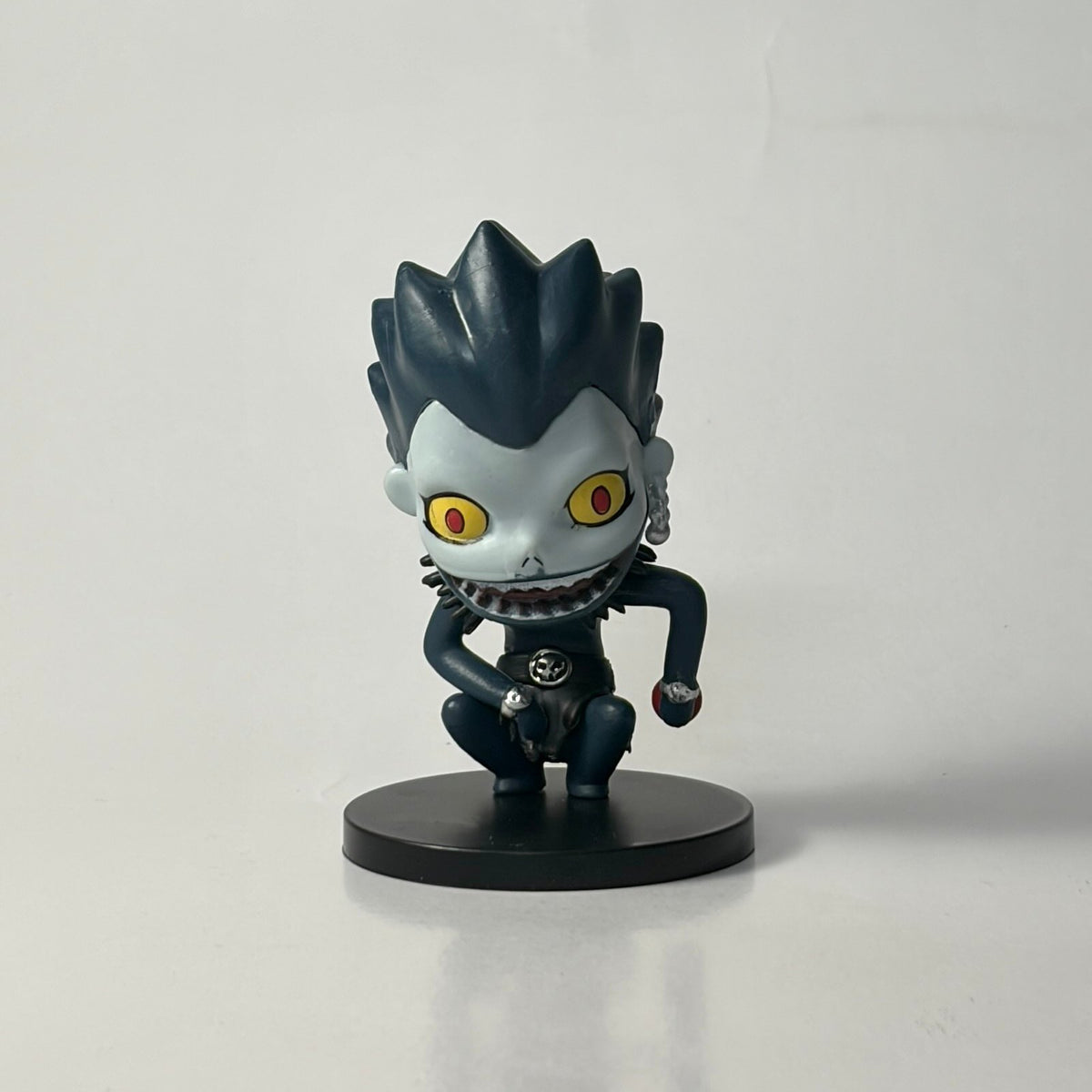 Death Note - Ryuk V2 (Action Figure - Medium)