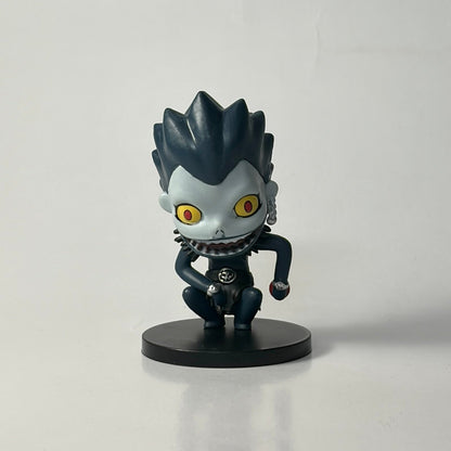 Death Note - Ryuk V2 (Action Figure - Medium)