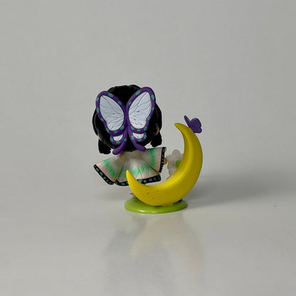Demon Slayer - Shinobu Kocho (Action Figure - Medium)