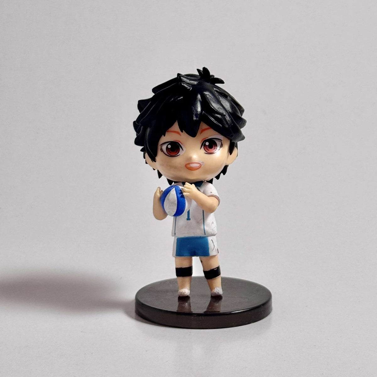 Haikyu!! - Tooru Oikawa V1 (Action Figure - Medium)