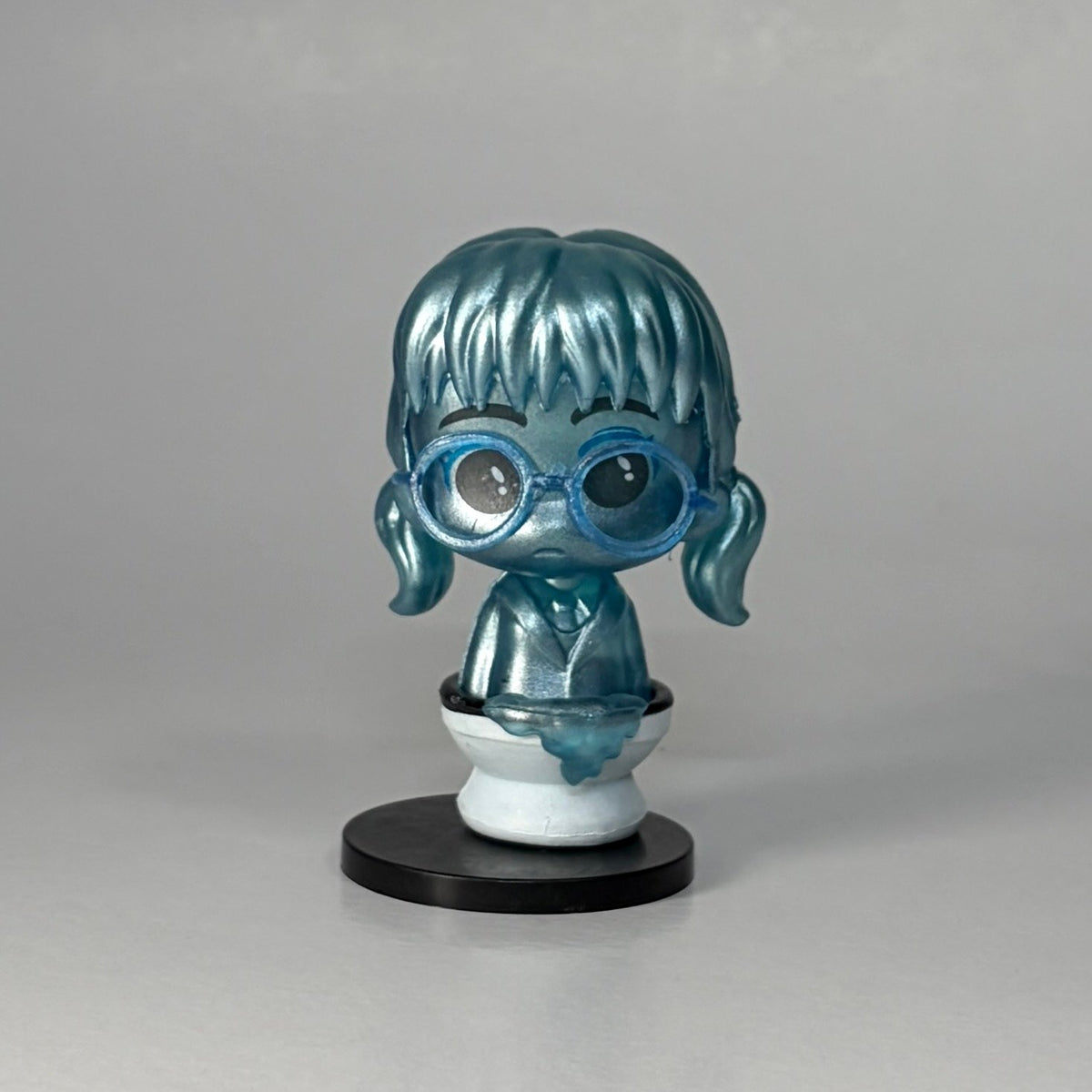 Harry Potter - Moaning Myrtle V1 (Action Figure - Medium)