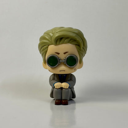 Jujutsu Kaisen (JJK) - Kento Nanami V1 (Action Figure - Large)
