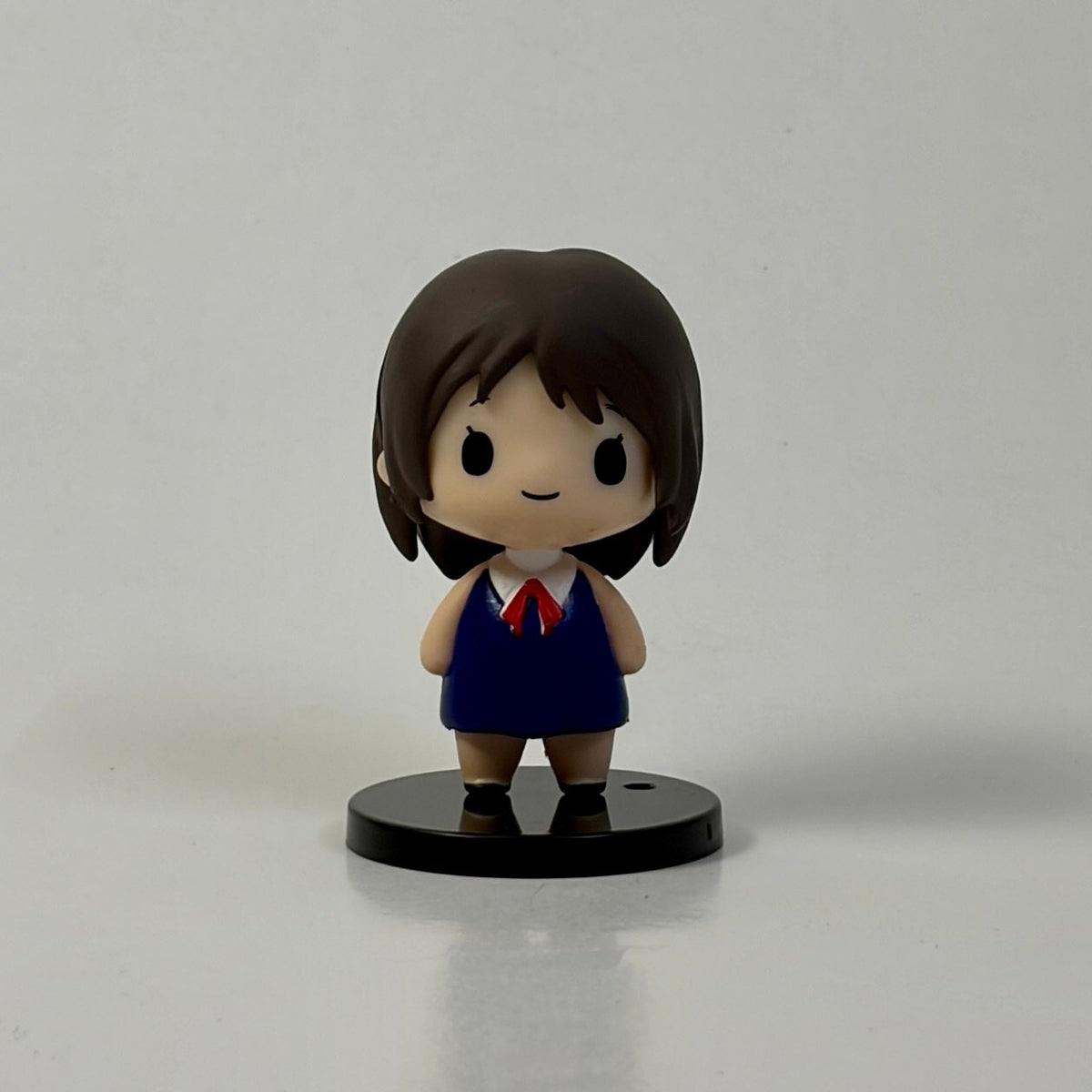 Jujutsu Kaisen (JJK) - Riko Amanai V1 (Action Figure - Small)