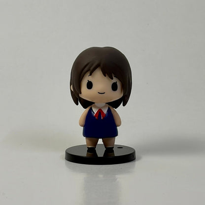 Jujutsu Kaisen (JJK) - Riko Amanai V1 (Action Figure - Small)