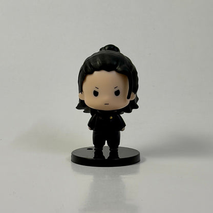 Jujutsu Kaisen (JJK) - Suguru Geto V2 (Action Figure - Small)