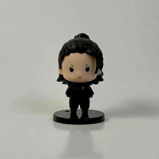 Jujutsu Kaisen (JJK) - Suguru Geto V2 (Action Figure - Small)