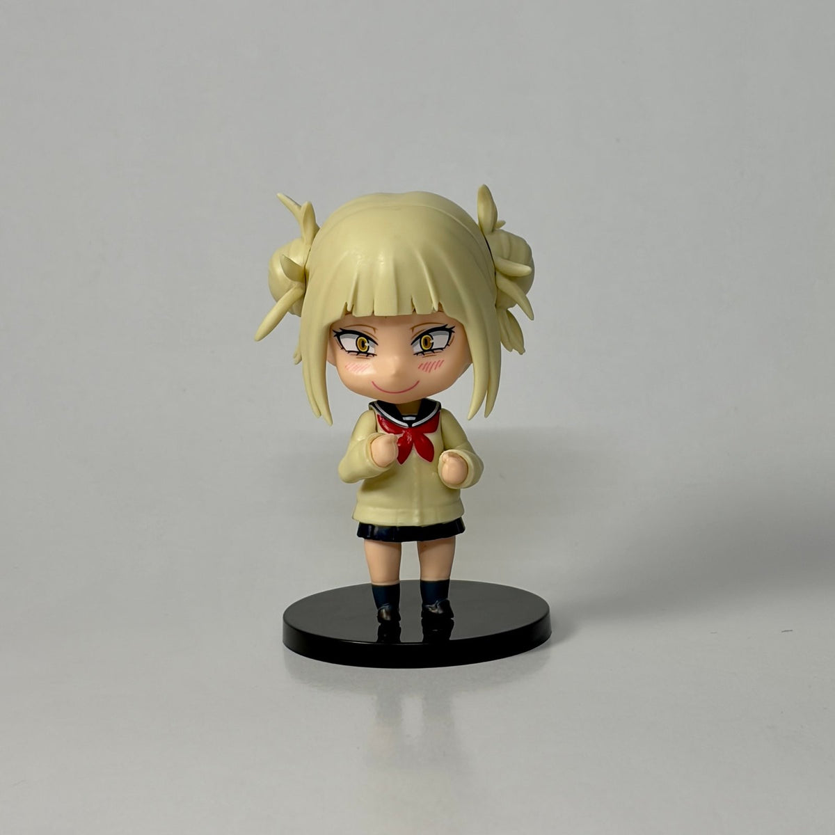 My Hero Academia - Himiko Toga (Action Figure - Medium)
