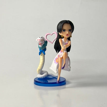 One Piece - Boa Hancock V2 (Action Figure - Small)