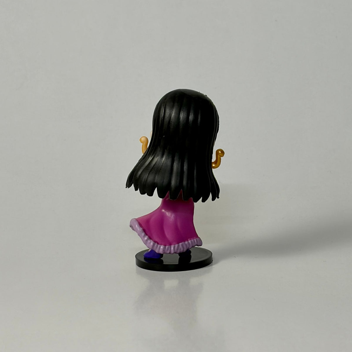 One Piece - Boa Hancock V1 (Action Figure - Small)