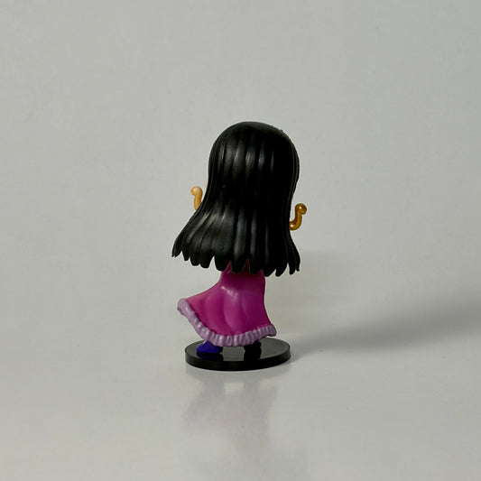 One Piece - Boa Hancock V1 (Action Figure - Small)