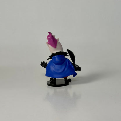 One Piece - Gecko Moria V1 (Action Figure - Small)