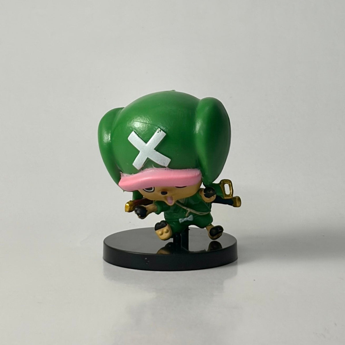 One Piece - Tony Tony Chopper V1 (Action Figure - Medium)