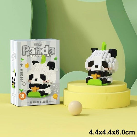 Panda W1508-04