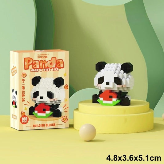 Panda W1508-08