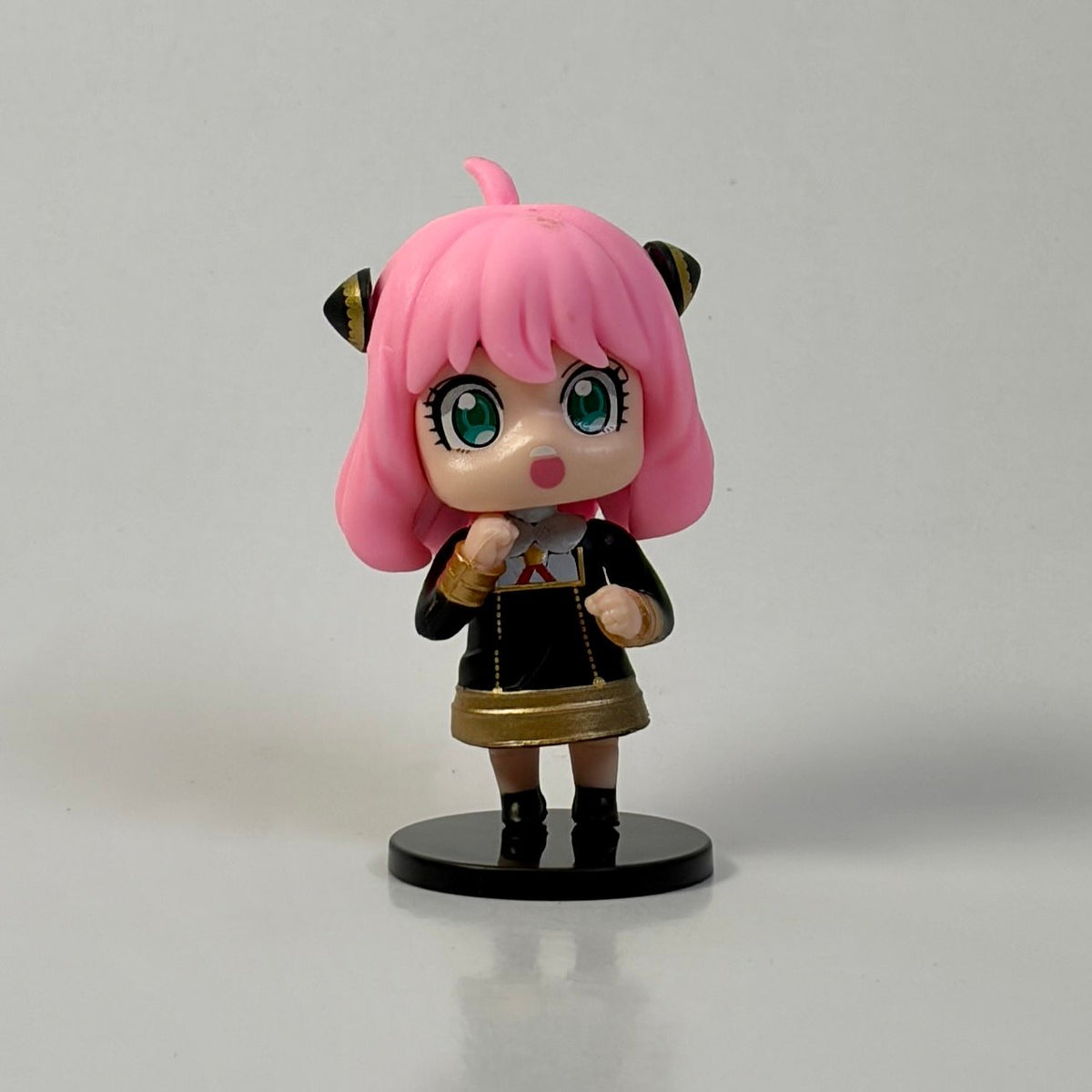 Spy x Family - Anya Forger V1 (Action Figure - Medium)