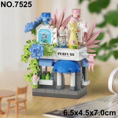Street View Shop V2 - 7525