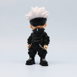 Action Figure - Gojo