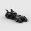 Batmobile