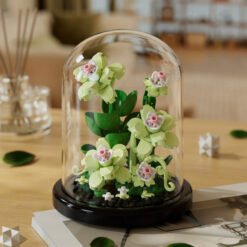 Cylinder Cover - Gentle Breeze