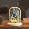 Cylinder Cover - Glory