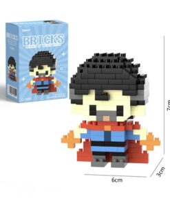 Doctor Strange