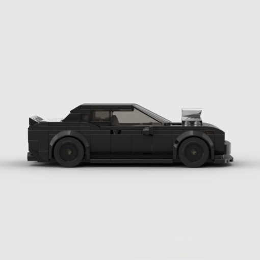 Dodge Challenger - Image 3