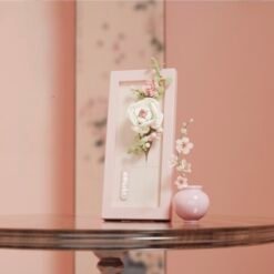 Frame Large - 21223 (Spring Thoughts)