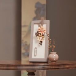 Frame Large - 21225 (Mountain Pleasures)