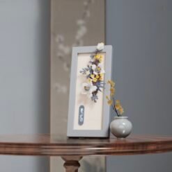 Frame Large - 21226 (Jin Jiao)