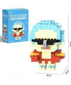 Franky