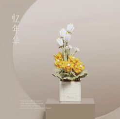 Freesia