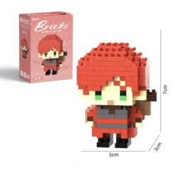 Gaara